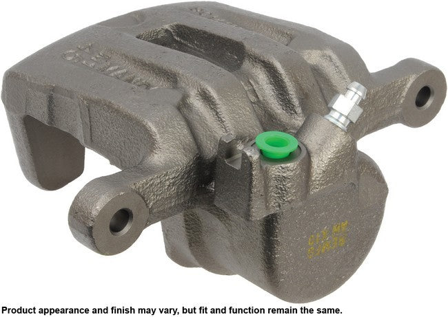 Disc Brake Caliper Cardone 19-3557