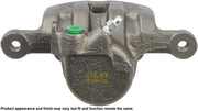 Disc Brake Caliper Cardone 19-3557