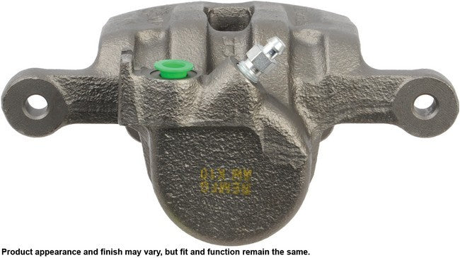 Disc Brake Caliper Cardone 19-3557
