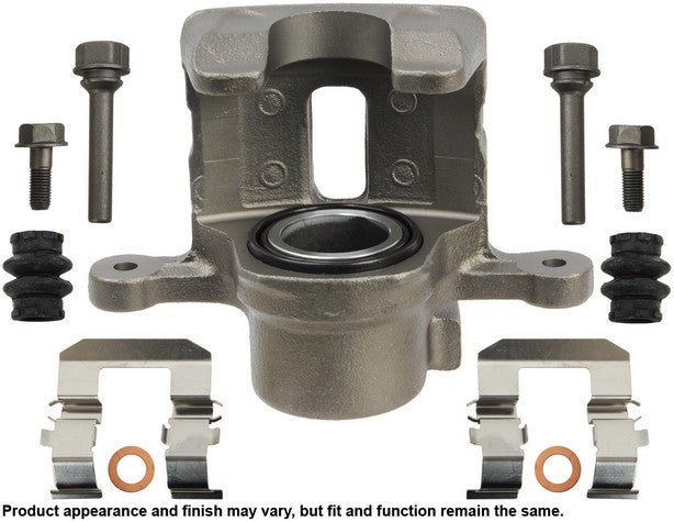 Disc Brake Caliper Cardone 19-3557