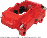 Disc Brake Caliper Cardone 19-3638XR