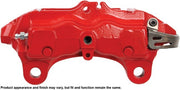 Disc Brake Caliper Cardone 19-3638XR