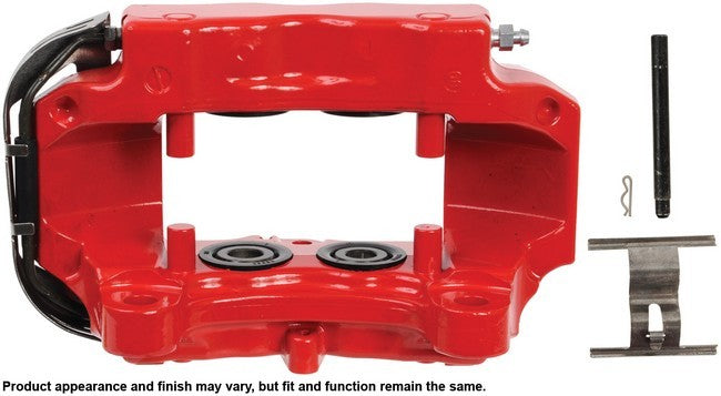 Disc Brake Caliper Cardone 19-3638XR