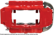 Disc Brake Caliper Cardone 19-3638XR