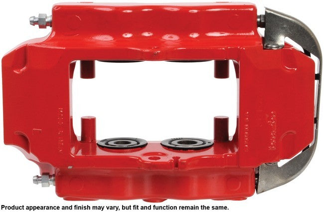 Disc Brake Caliper Cardone 19-3638XR