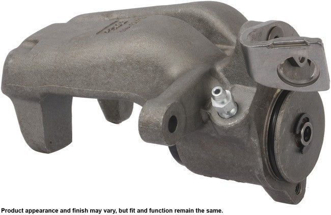Disc Brake Caliper Cardone 19-3688NM