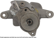 Disc Brake Caliper Cardone 19-3688NM