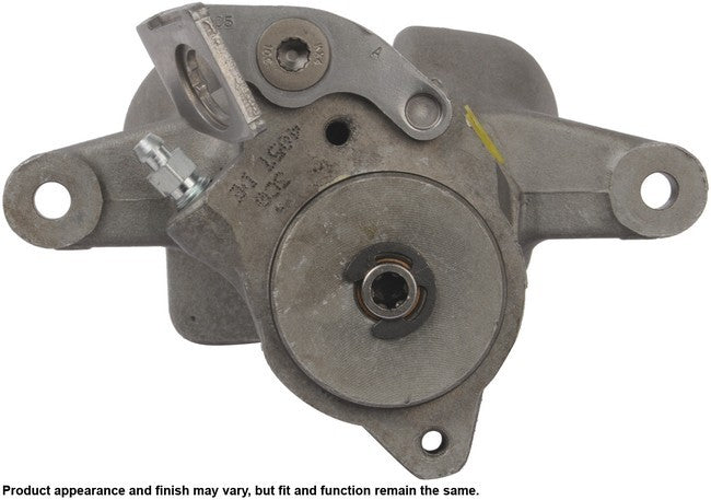 Disc Brake Caliper Cardone 19-3688NM