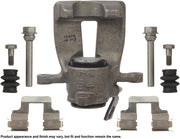 Disc Brake Caliper Cardone 19-3688NM