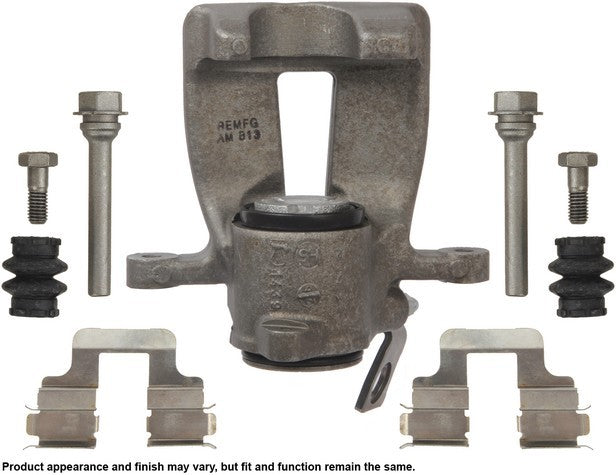 Disc Brake Caliper Cardone 19-3688NM