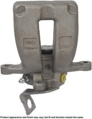Disc Brake Caliper Cardone 19-3688NM