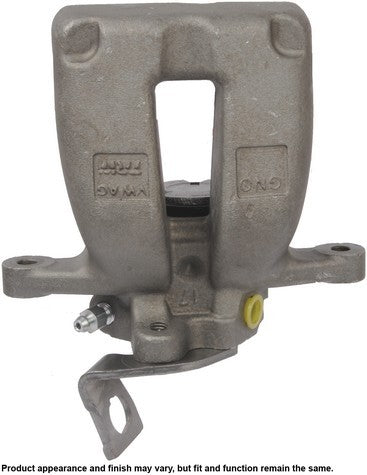 Disc Brake Caliper Cardone 19-3688NM
