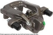 Disc Brake Caliper Cardone 19-3705