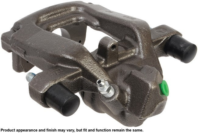Disc Brake Caliper Cardone 19-3705
