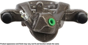 Disc Brake Caliper Cardone 19-3705