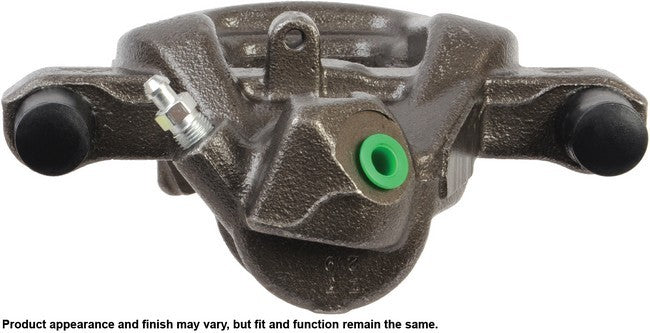 Disc Brake Caliper Cardone 19-3705