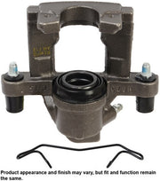 Disc Brake Caliper Cardone 19-3705