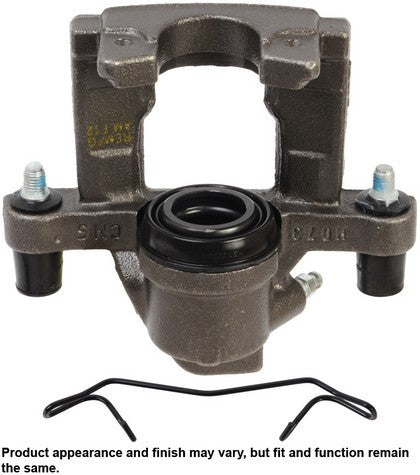 Disc Brake Caliper Cardone 19-3705
