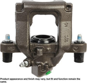 Disc Brake Caliper Cardone 19-3705