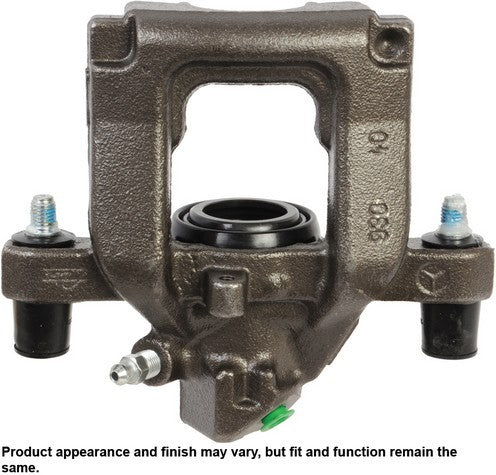 Disc Brake Caliper Cardone 19-3705