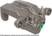 Disc Brake Caliper Cardone 19-3739