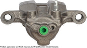 Disc Brake Caliper Cardone 19-3739
