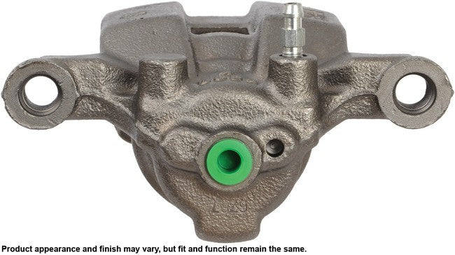 Disc Brake Caliper Cardone 19-3739