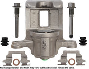 Disc Brake Caliper Cardone 19-3739