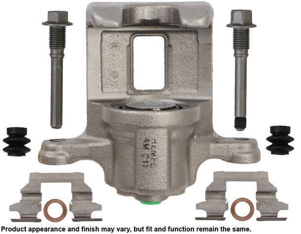 Disc Brake Caliper Cardone 19-3739