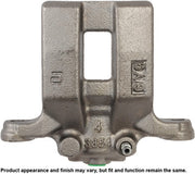 Disc Brake Caliper Cardone 19-3739