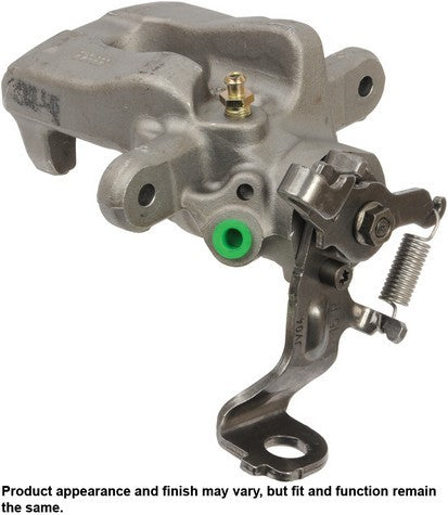 Disc Brake Caliper Cardone 19-3796