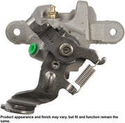 Disc Brake Caliper Cardone 19-3796