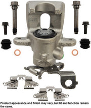 Disc Brake Caliper Cardone 19-3796
