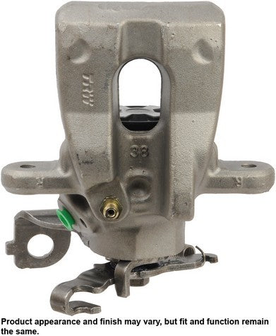 Disc Brake Caliper Cardone 19-3796