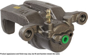 Disc Brake Caliper Cardone 19-3850