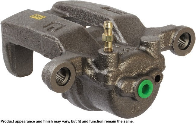 Disc Brake Caliper Cardone 19-3850