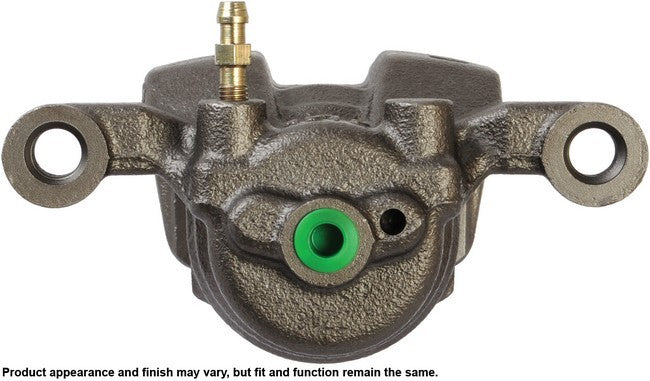 Disc Brake Caliper Cardone 19-3850