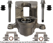Disc Brake Caliper Cardone 19-3850