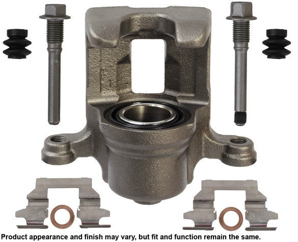 Disc Brake Caliper Cardone 19-3850