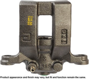 Disc Brake Caliper Cardone 19-3850