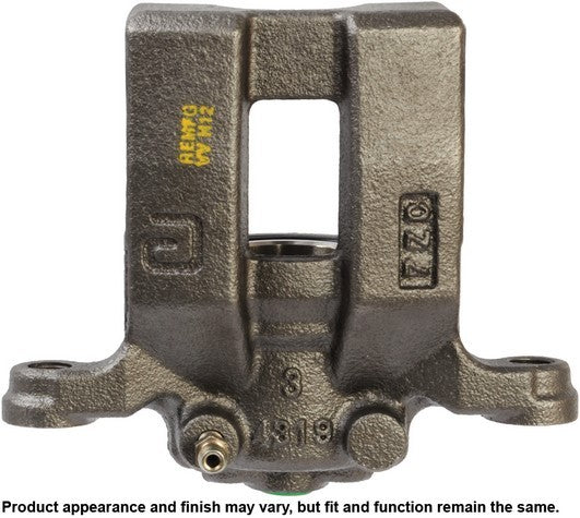 Disc Brake Caliper Cardone 19-3850