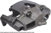 Disc Brake Caliper Cardone 19-3861