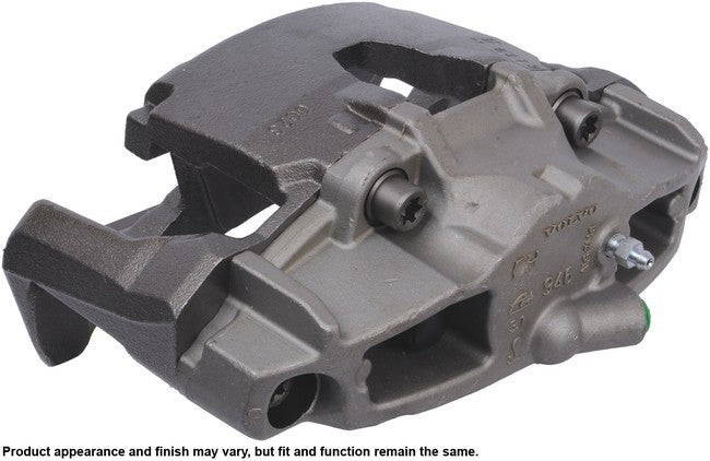 Disc Brake Caliper Cardone 19-3861