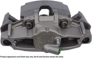 Disc Brake Caliper Cardone 19-3861