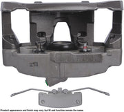 Disc Brake Caliper Cardone 19-3861