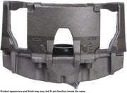 Disc Brake Caliper Cardone 19-3861