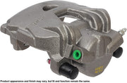 Disc Brake Caliper Cardone 19-3892