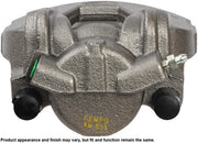 Disc Brake Caliper Cardone 19-3892