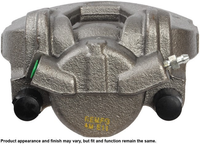 Disc Brake Caliper Cardone 19-3892