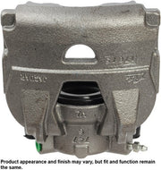Disc Brake Caliper Cardone 19-3892